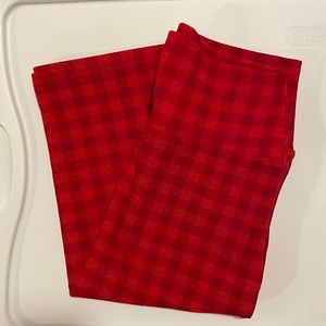 NWOT Pencil Skirt